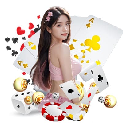 winbet8