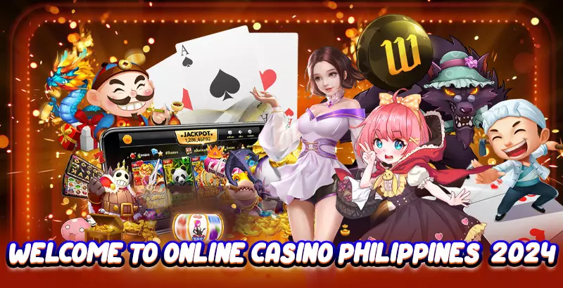 winbet8