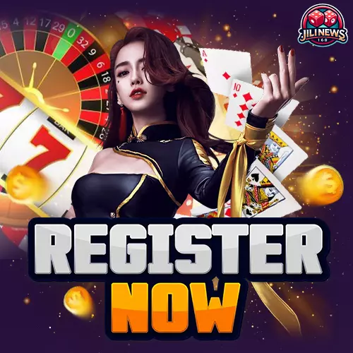 winbet8