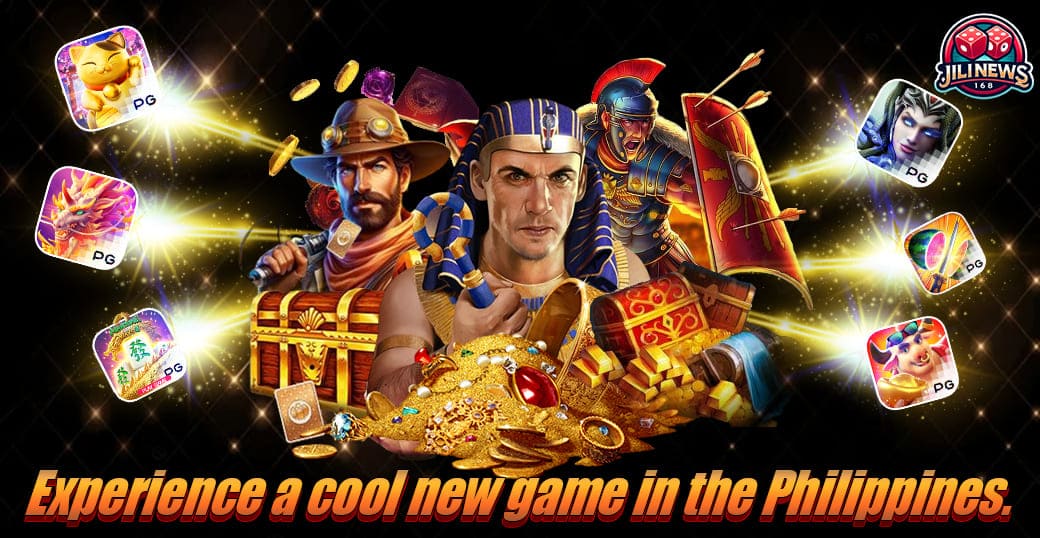 winbet8