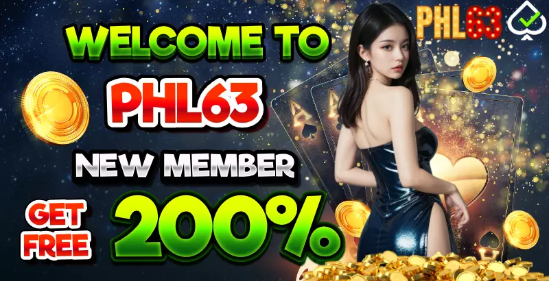 winbet8