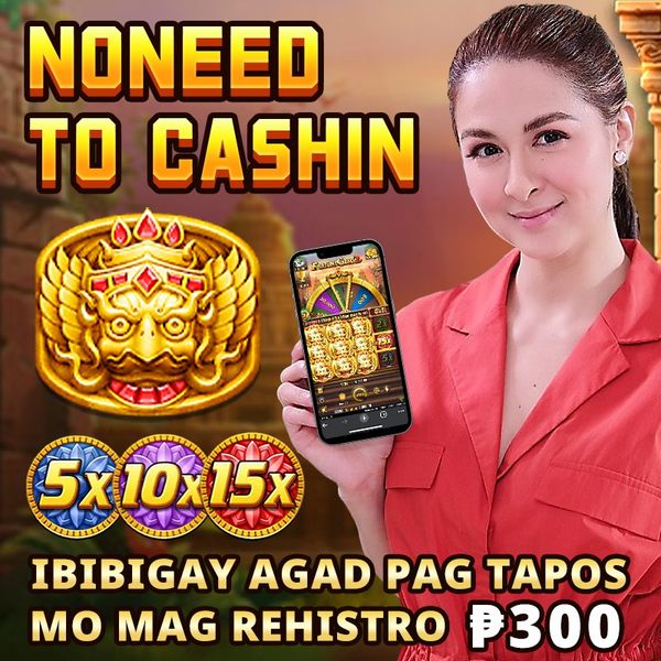 winbet8