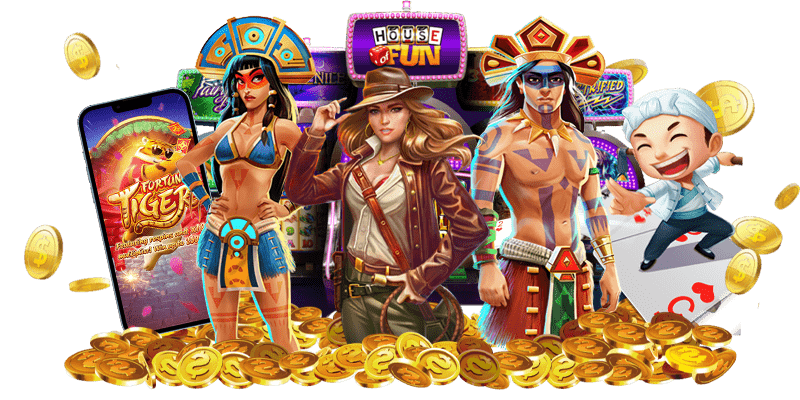 winbet8