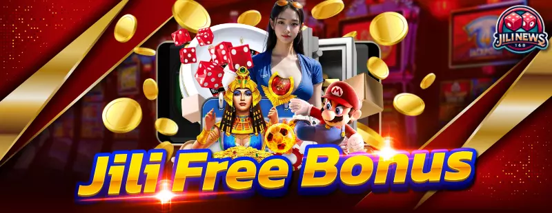 winbet8