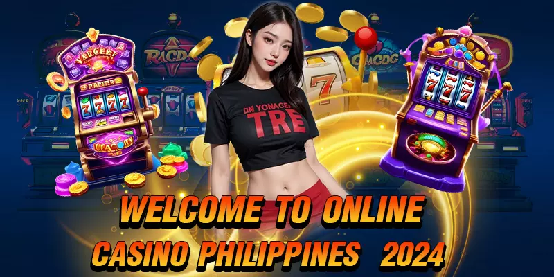 winbet8
