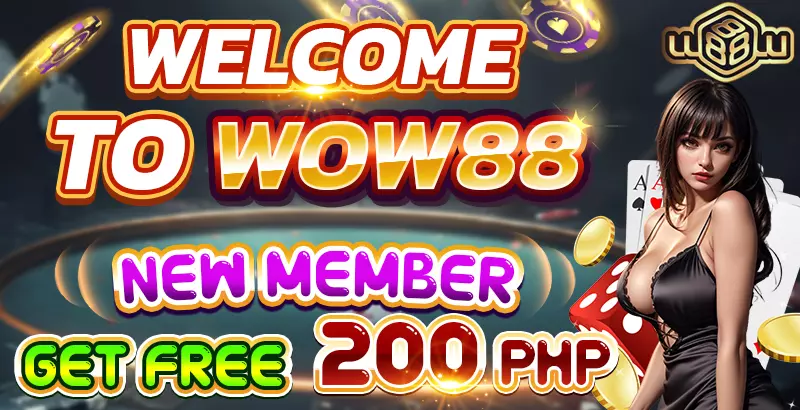 winbet8
