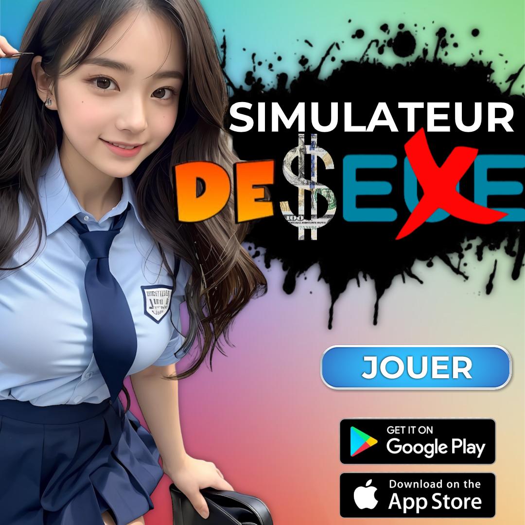 winbet8