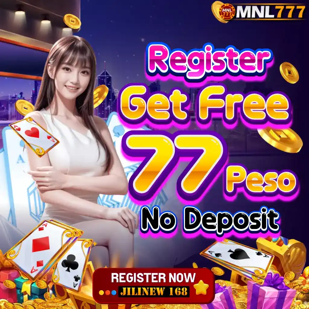 winbet8
