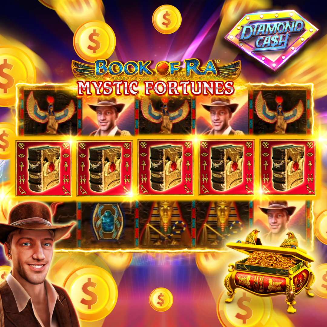 winbet8