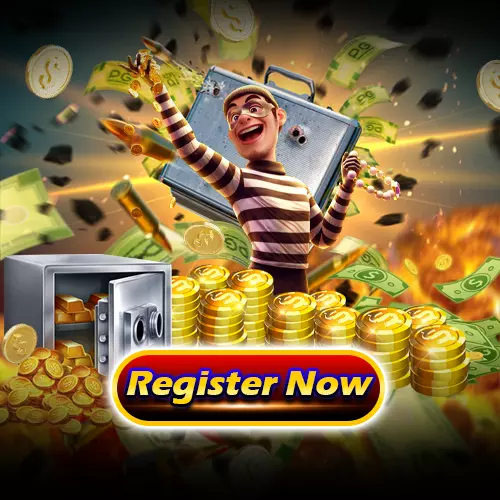 winbet8