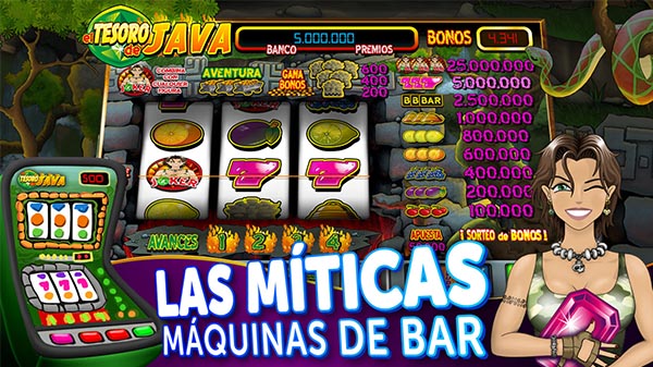 winbet8