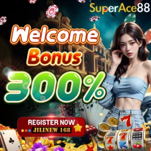 winbet8