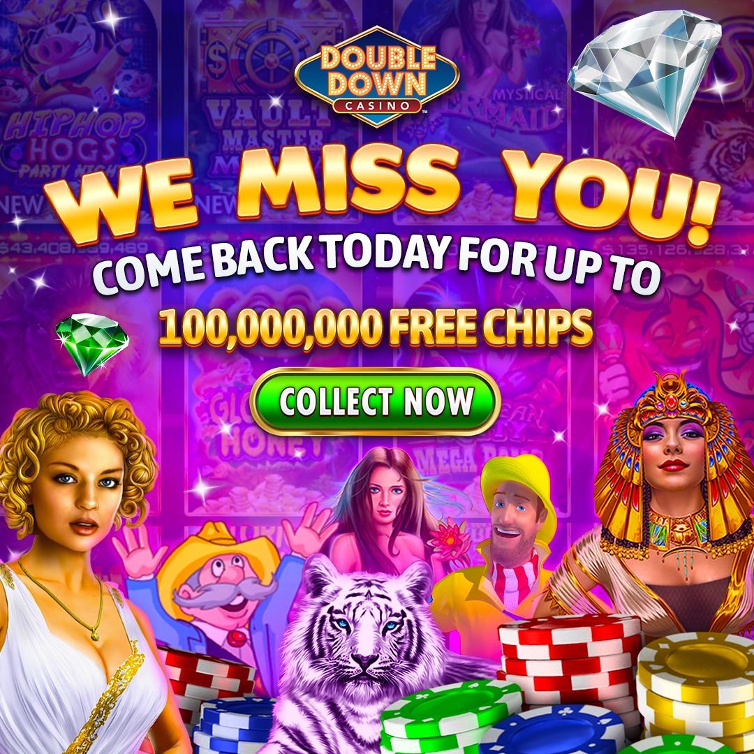 winbet8
