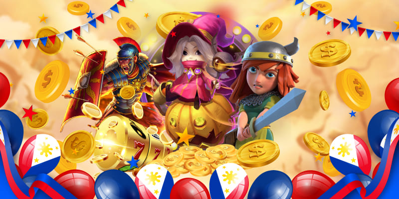 winbet8