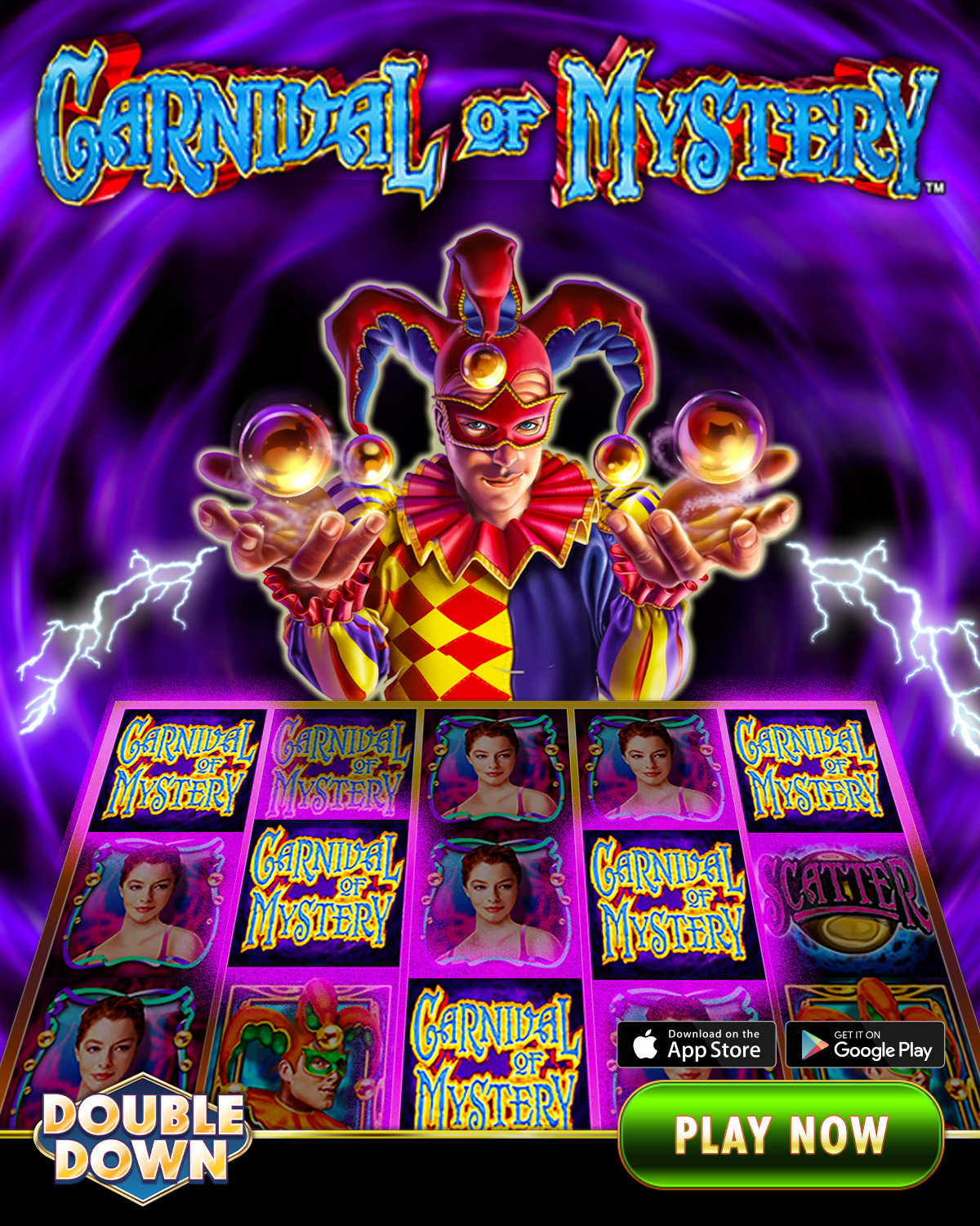 winbet8
