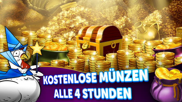 winbet8