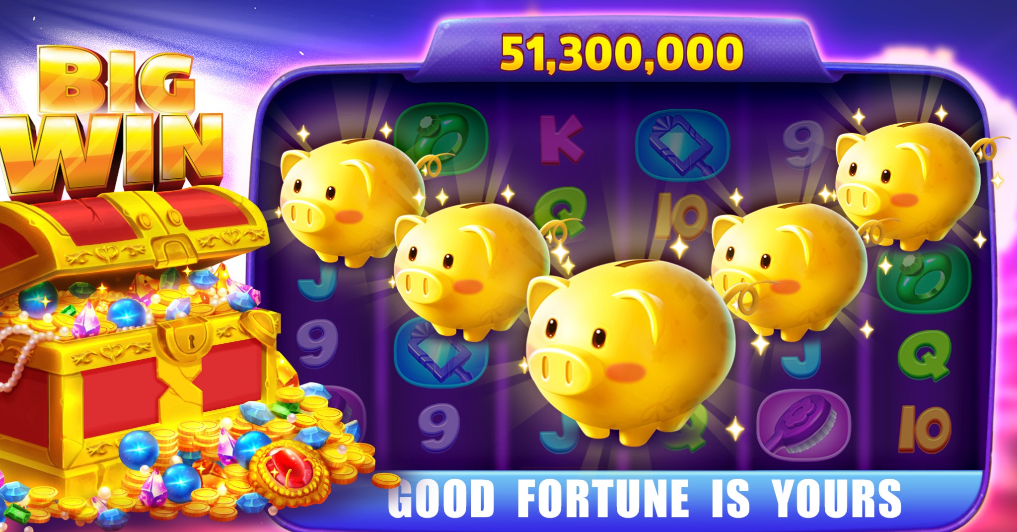 winbet8
