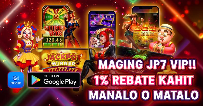 winbet8