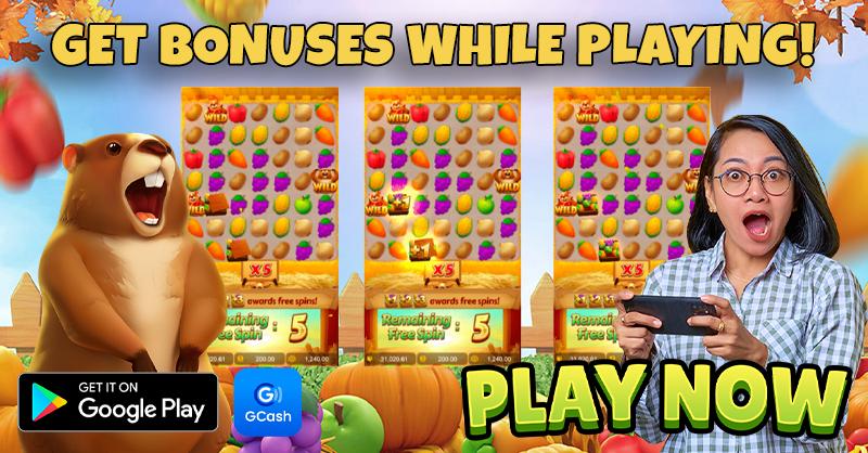 winbet8