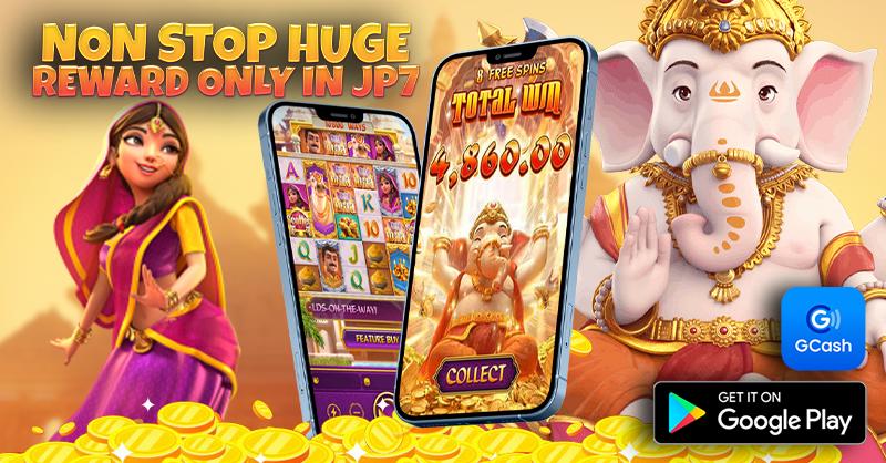 winbet8