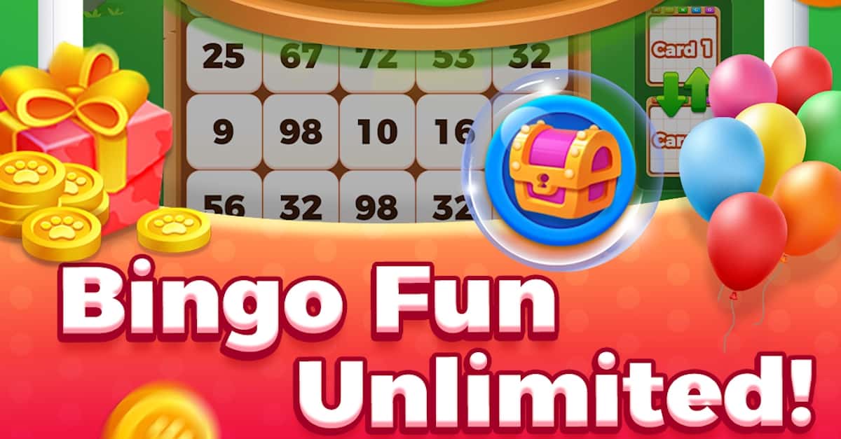 winbet8