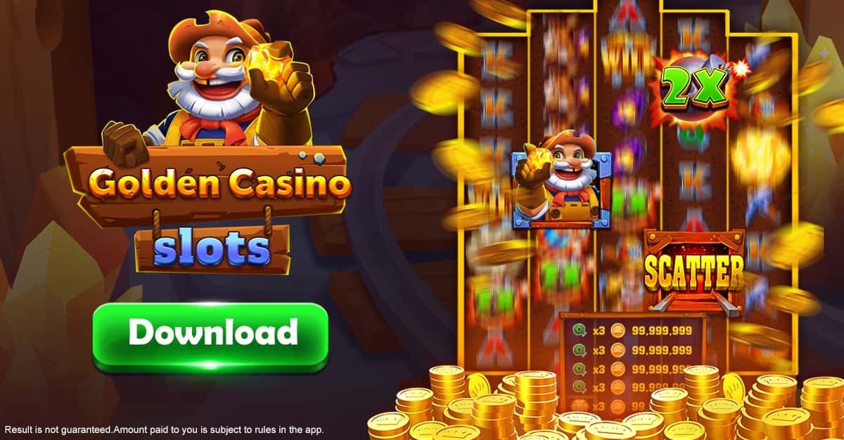 winbet8