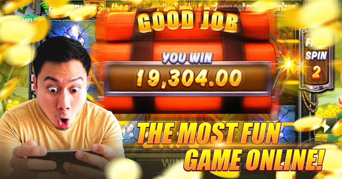 winbet8