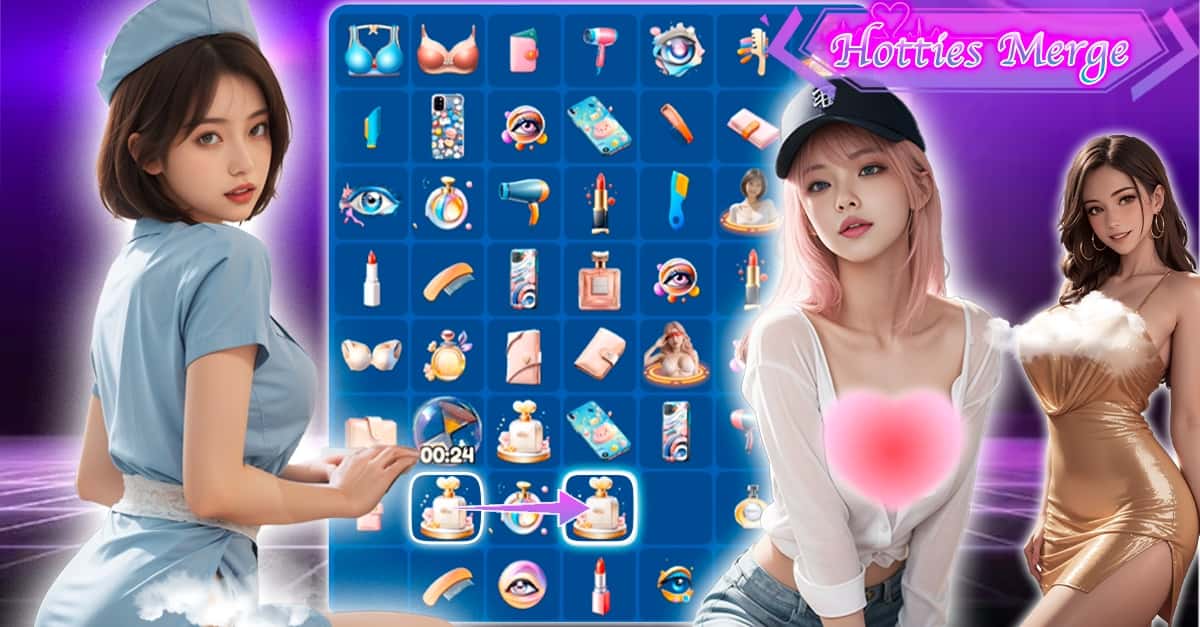 winbet8