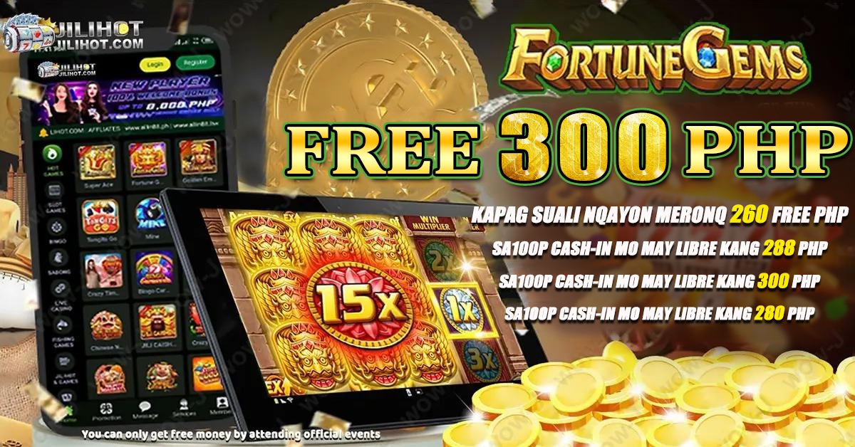 winbet8