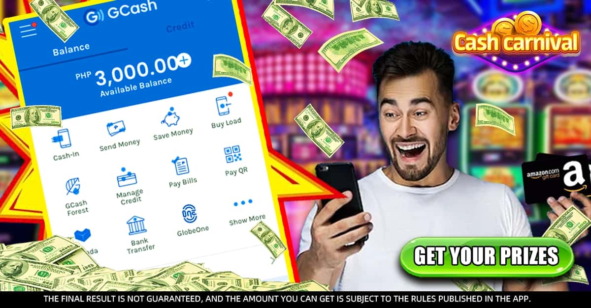 winbet8
