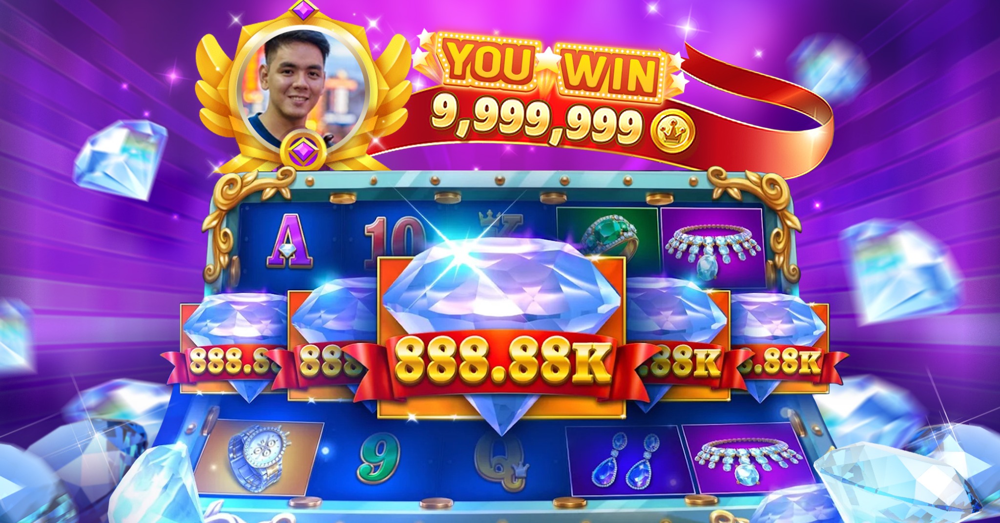 winbet8