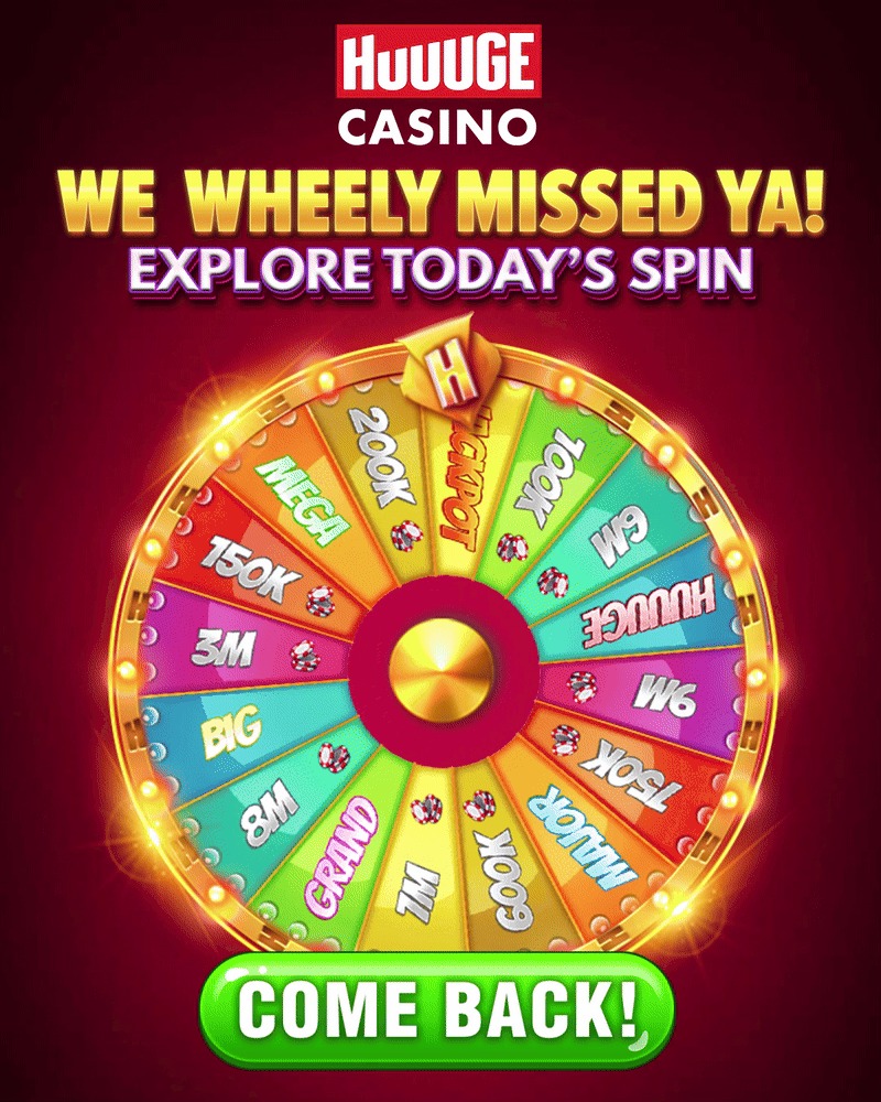 winbet8