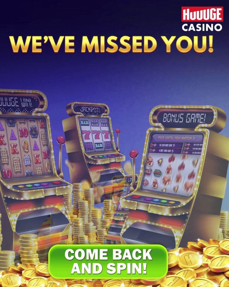 winbet8