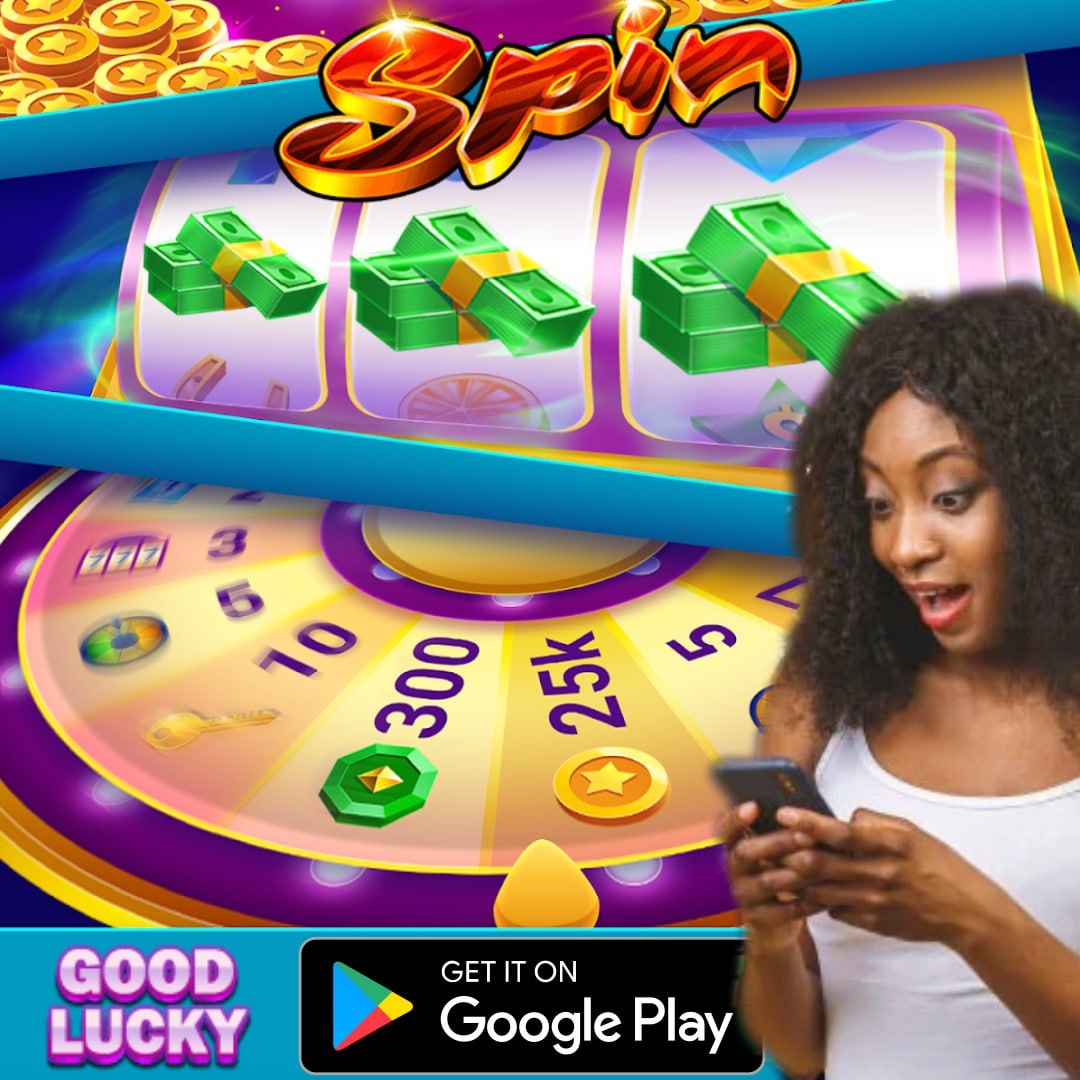 winbet8