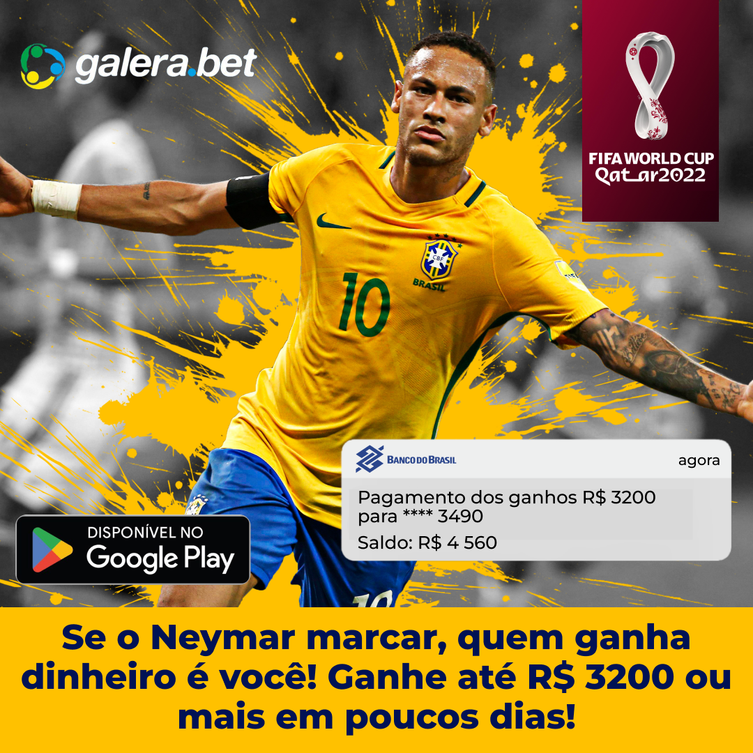 winbet8