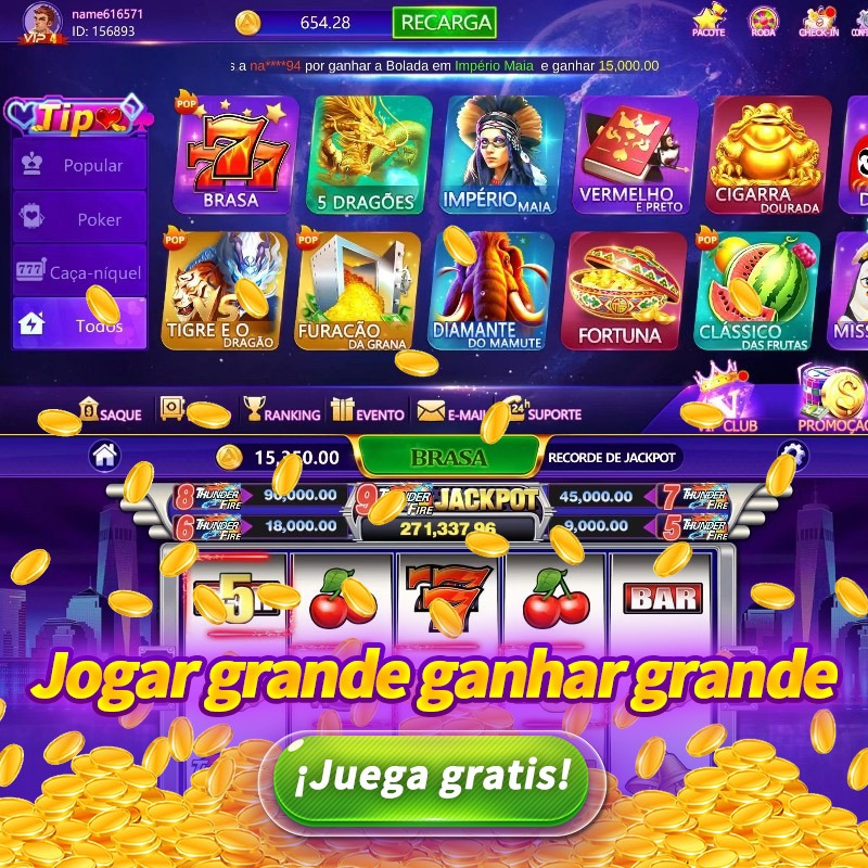 winbet8