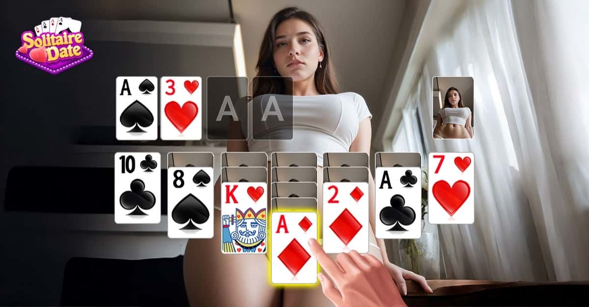 winbet8