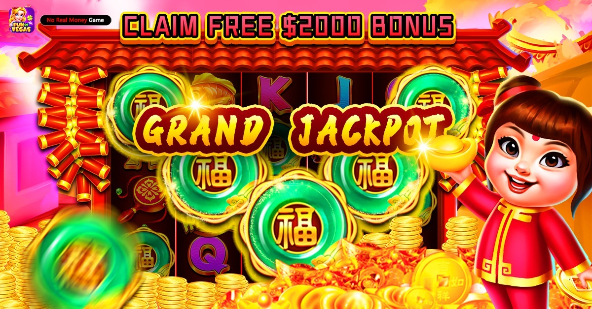 winbet8