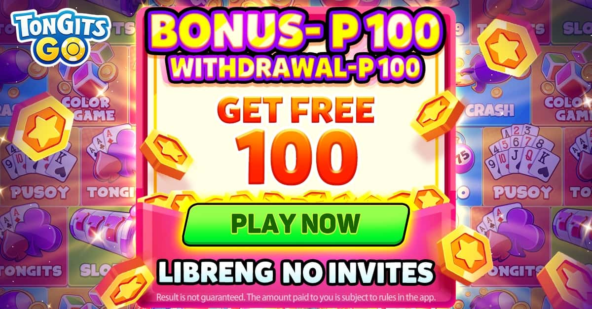 winbet8