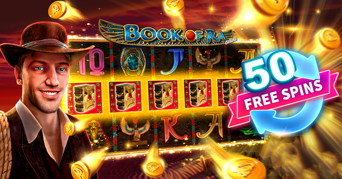 winbet8