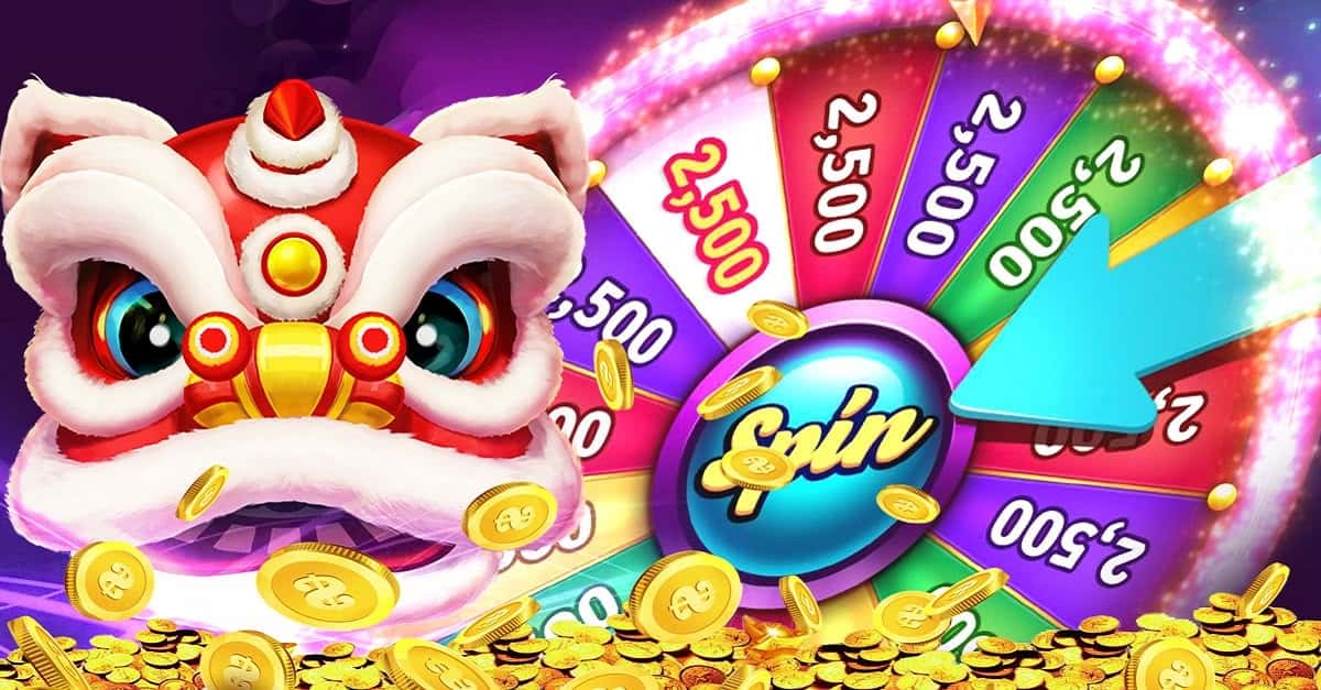 winbet8