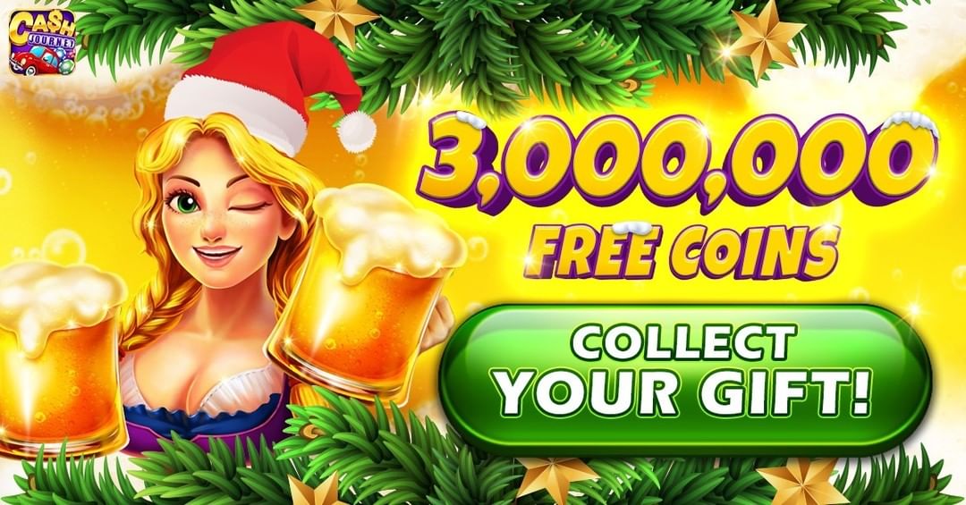 winbet8