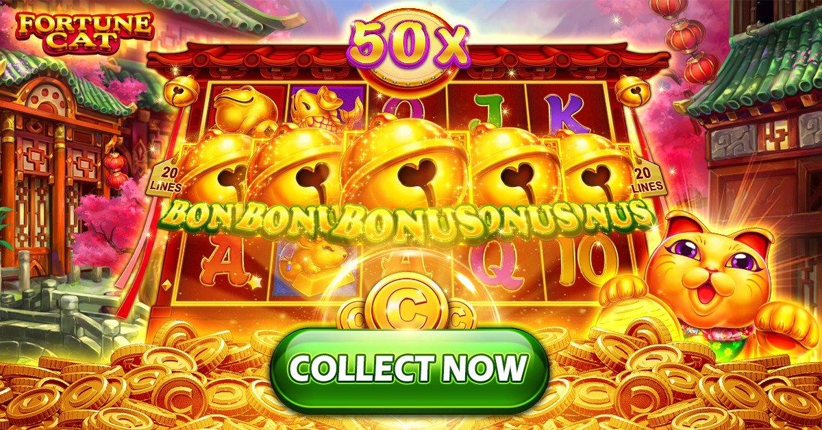 winbet8