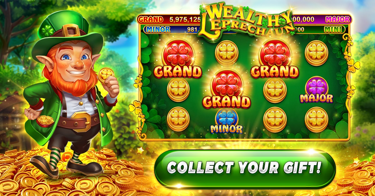 winbet8