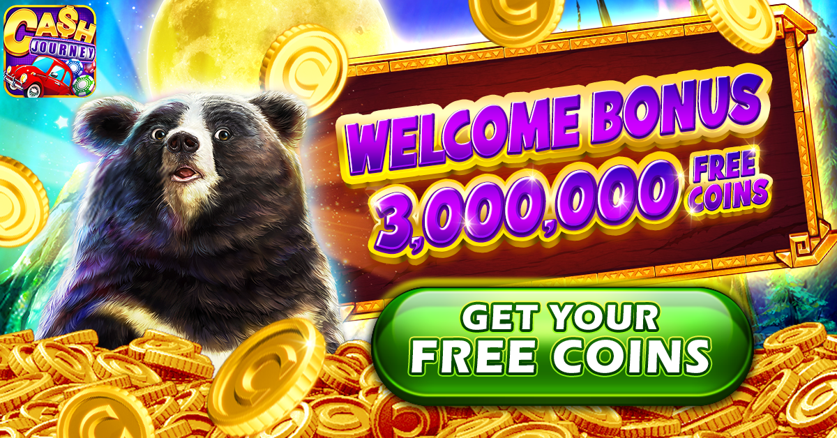 winbet8