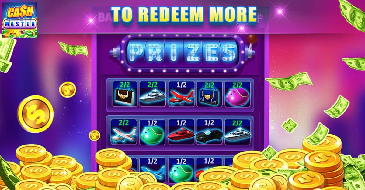 winbet8
