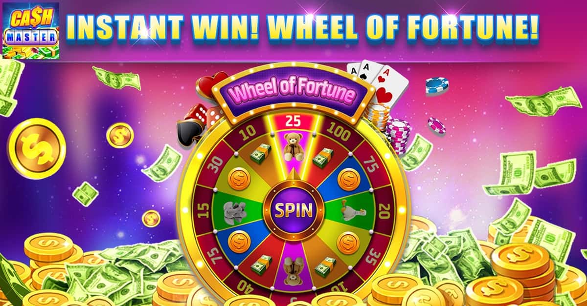 winbet8
