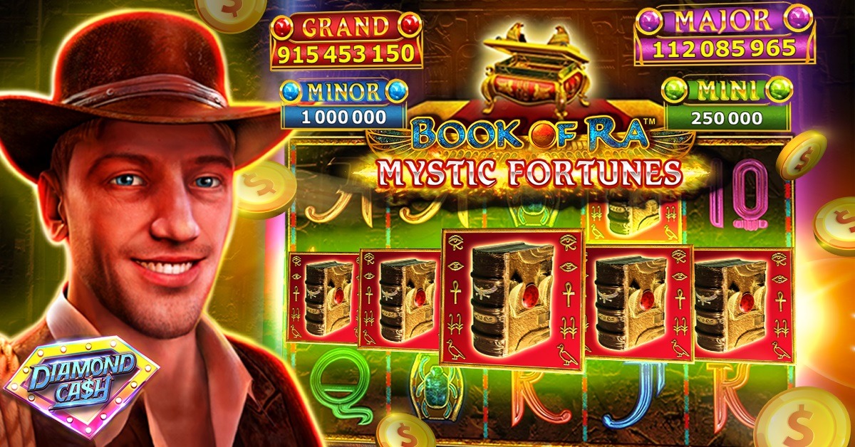 winbet8