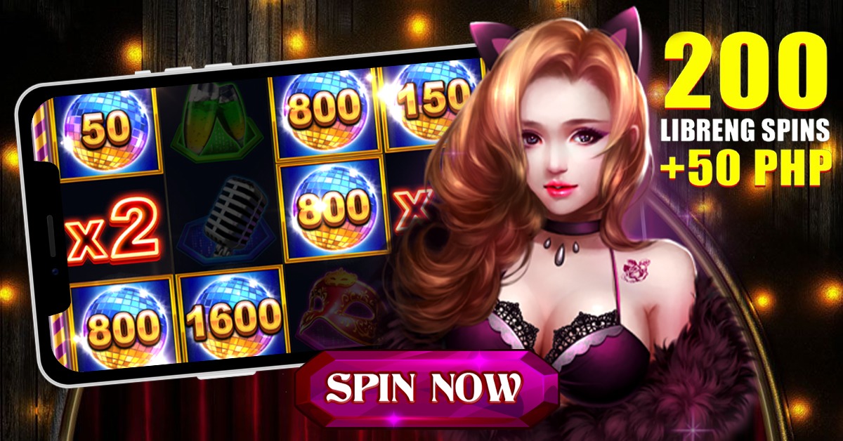 winbet8