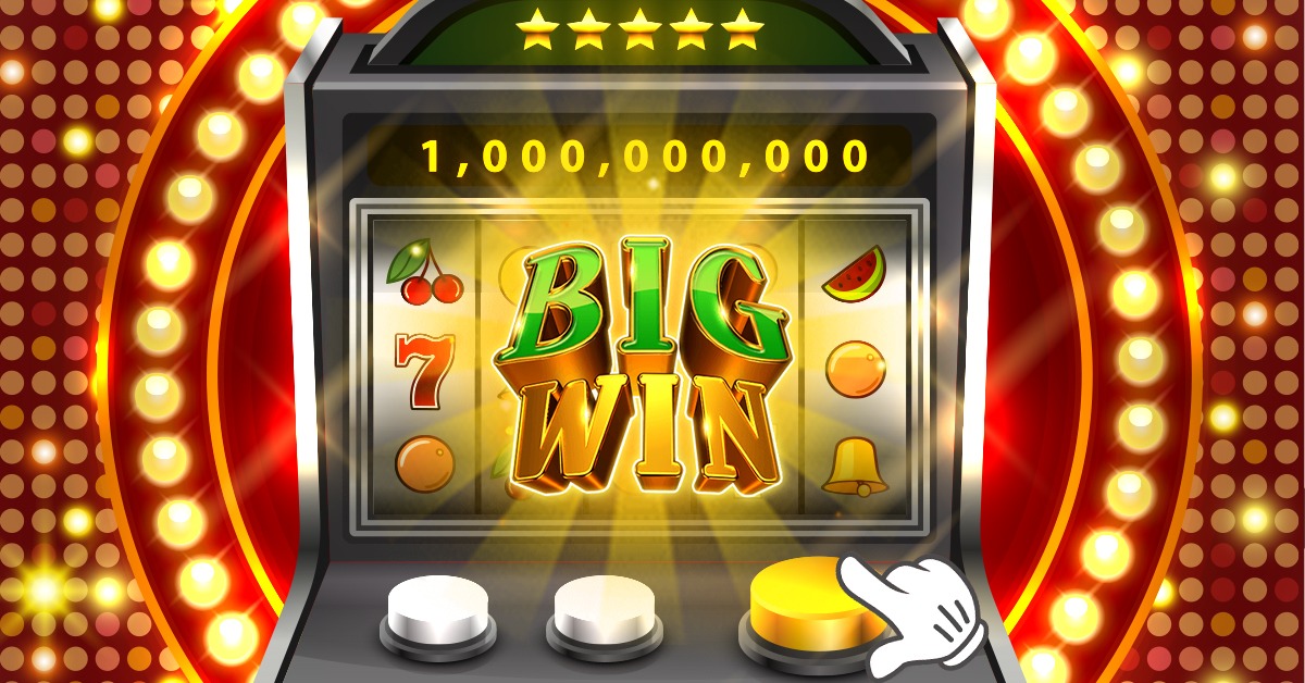 winbet8
